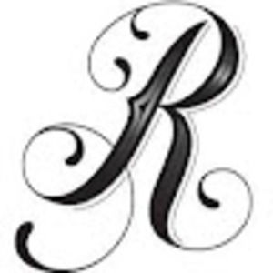 Meet your Posher, Rosie